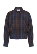 Christi Shirt