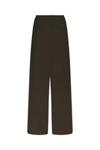 Eddina Woven Pants
