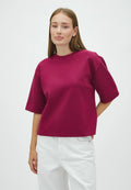 Betsy, Emrys Tshirt