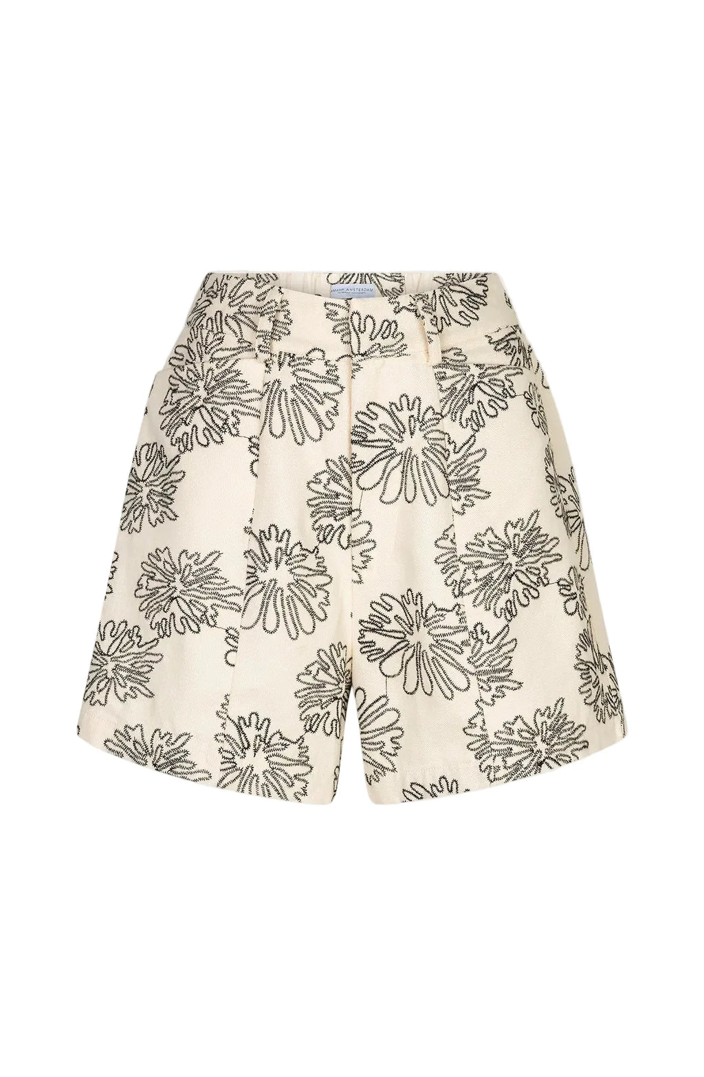 Riley Short