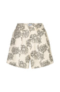 Riley Short