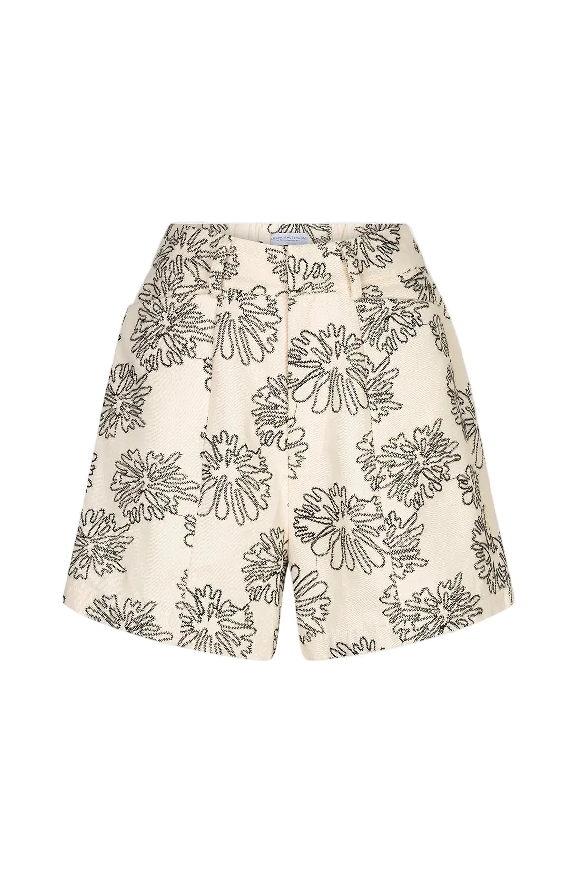 Riley Short