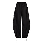 Air Zip Tall Pant