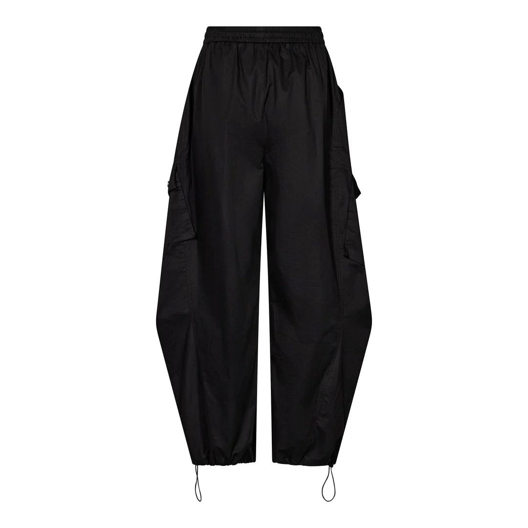 Air Zip Tall Pant