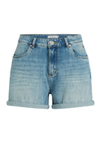 Rosie Short