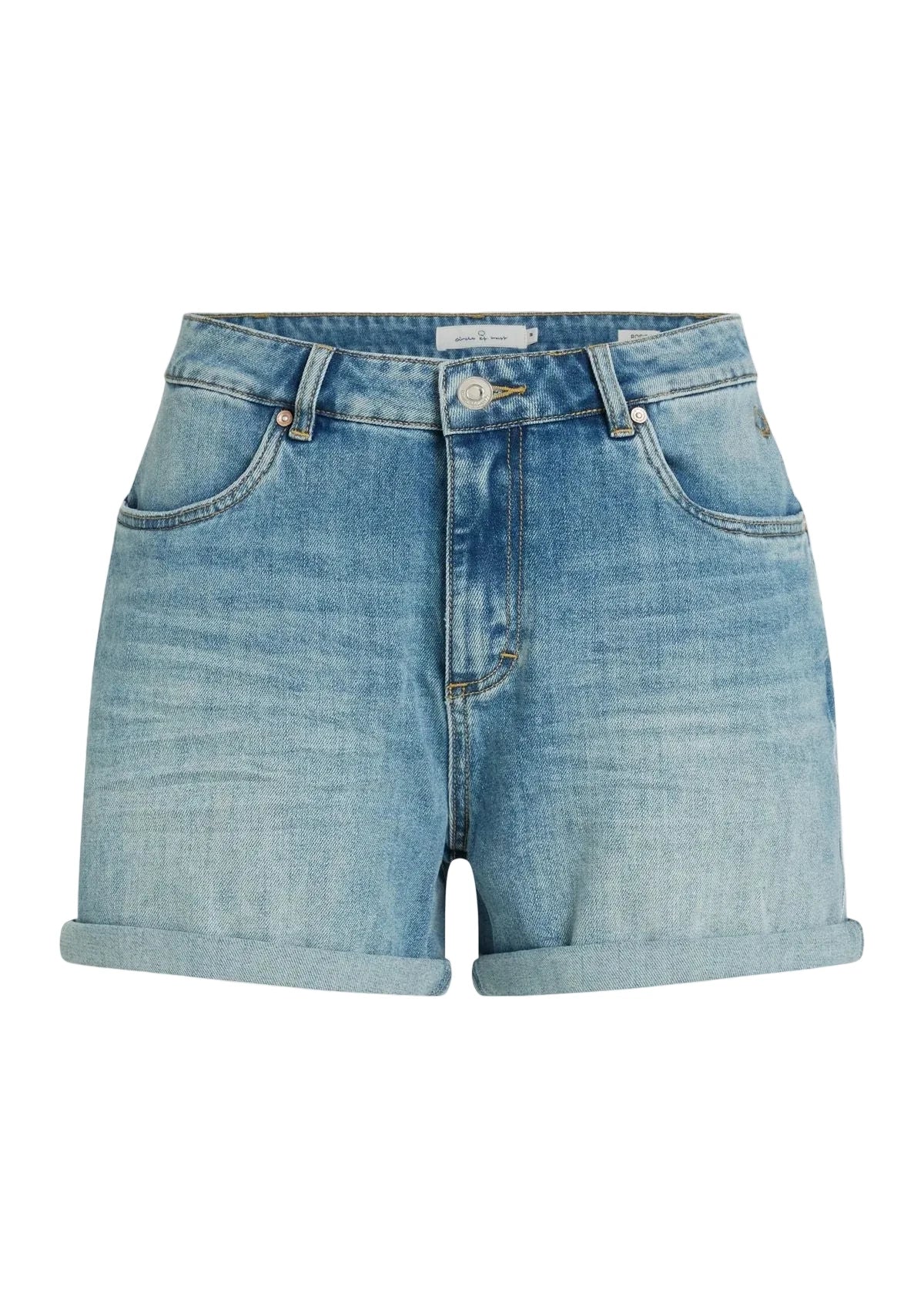 Rosie Short