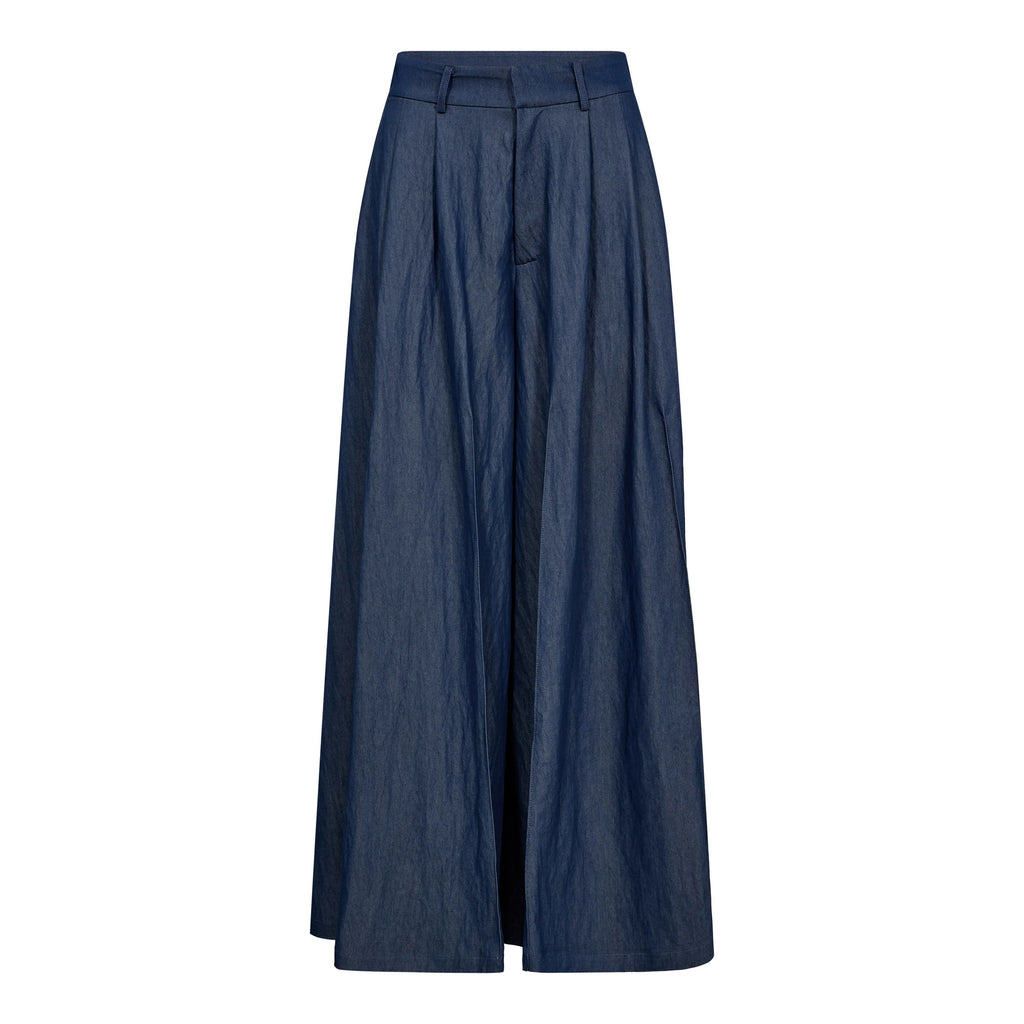 Abiola Skirt LL Pant
