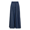 Abiola Skirt LL Pant