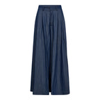 Abiola Skirt LL Pant