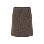 Camilla Skirt Knit