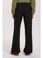 Pants Brown 61021a