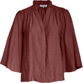 Seria V-neck Shirt