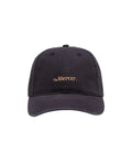 The Mercer Classic Cap