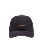 The Mercer Classic Cap