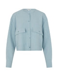 Caprese Lican Shirt Blouse