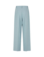 Caprese Cristiana Pants