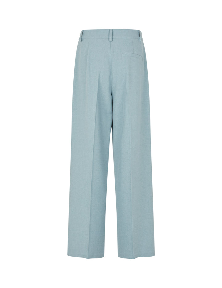 Caprese Cristiana Pants