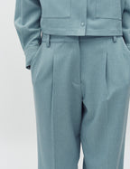 Caprese Cristiana Pants
