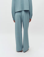 Caprese Cristiana Pants
