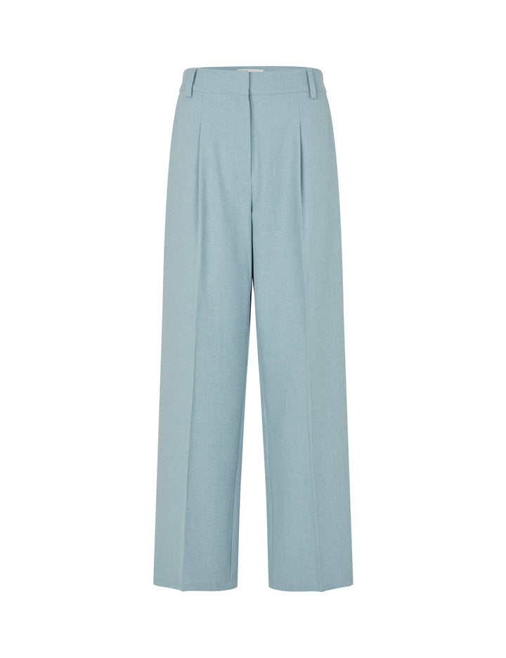 Caprese Cristiana Pants