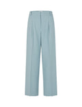 Caprese Cristiana Pants