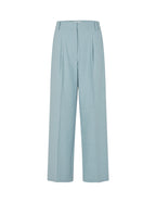 Caprese Cristiana Pants
