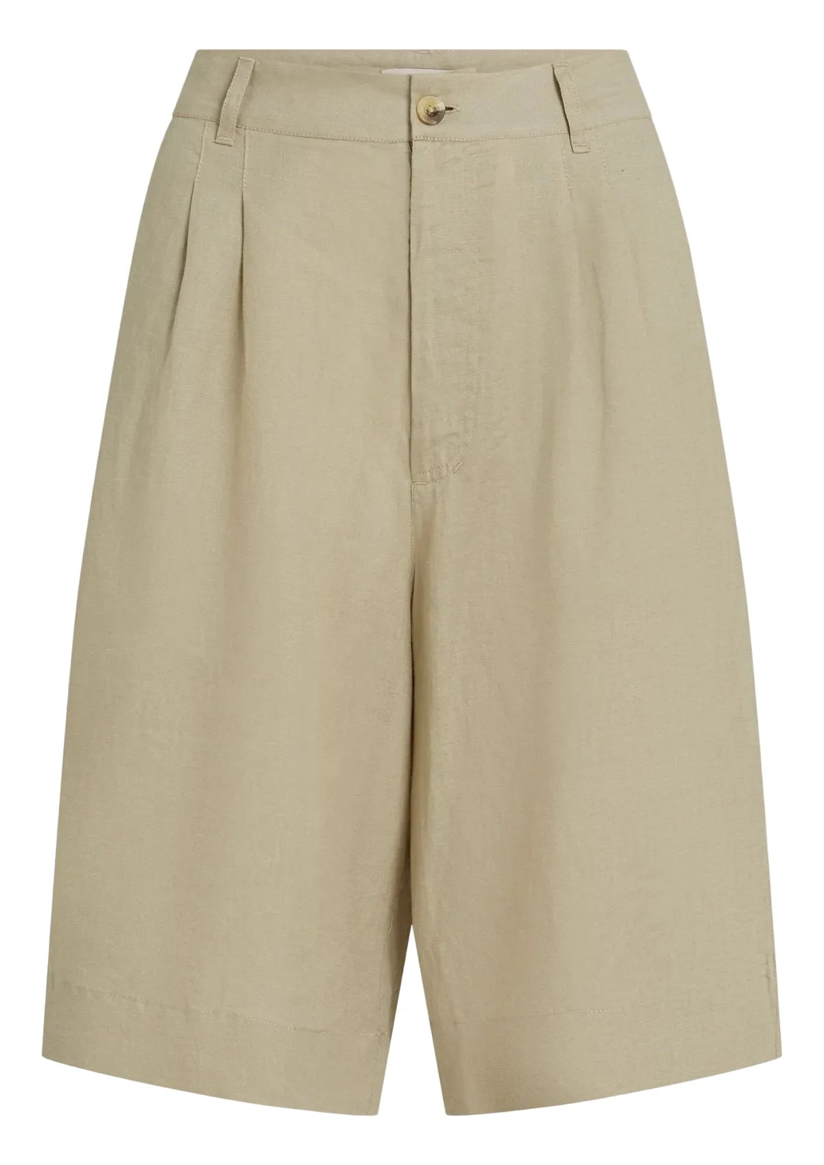 Lewis Short