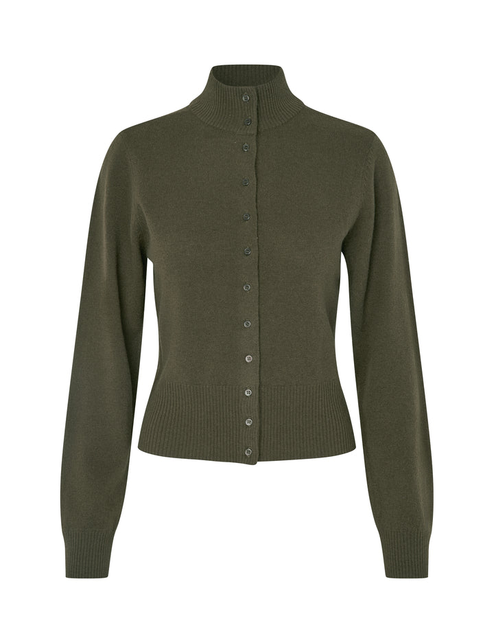 Phaedra Knit Aurely