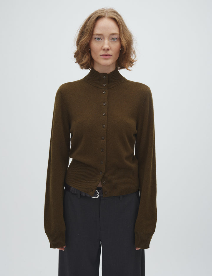 Phaedra Knit Aurely