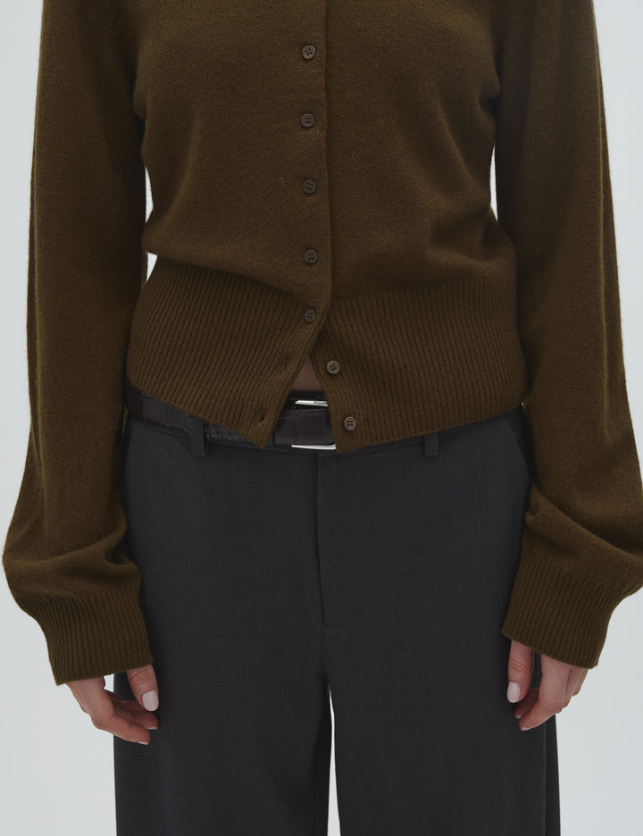 Phaedra Knit Aurely