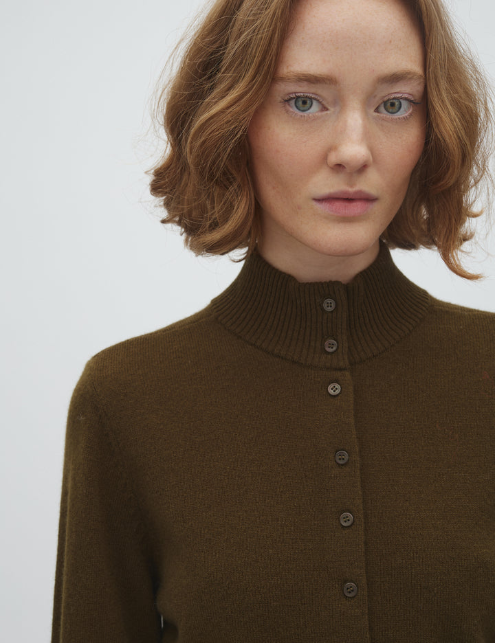 Phaedra Knit Aurely