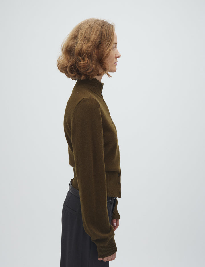 Phaedra Knit Aurely