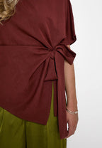 Rebecca Blouse