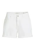 Rosie Short