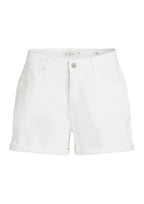 Rosie Short