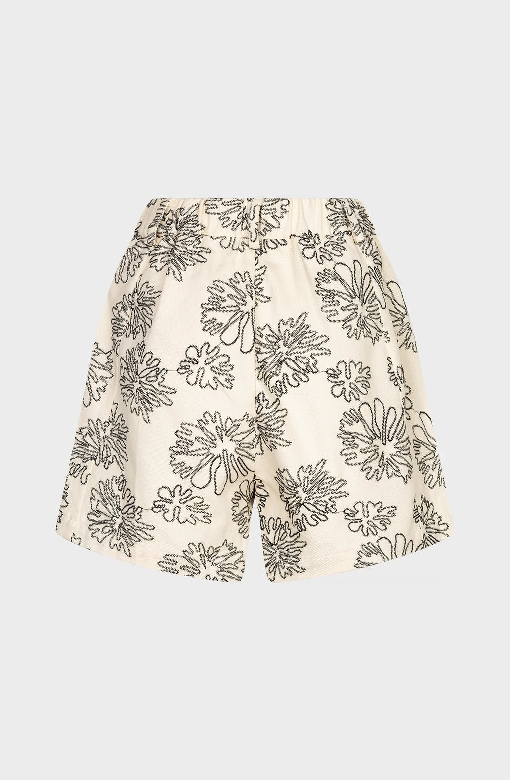 Riley Short