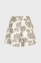 Riley Short