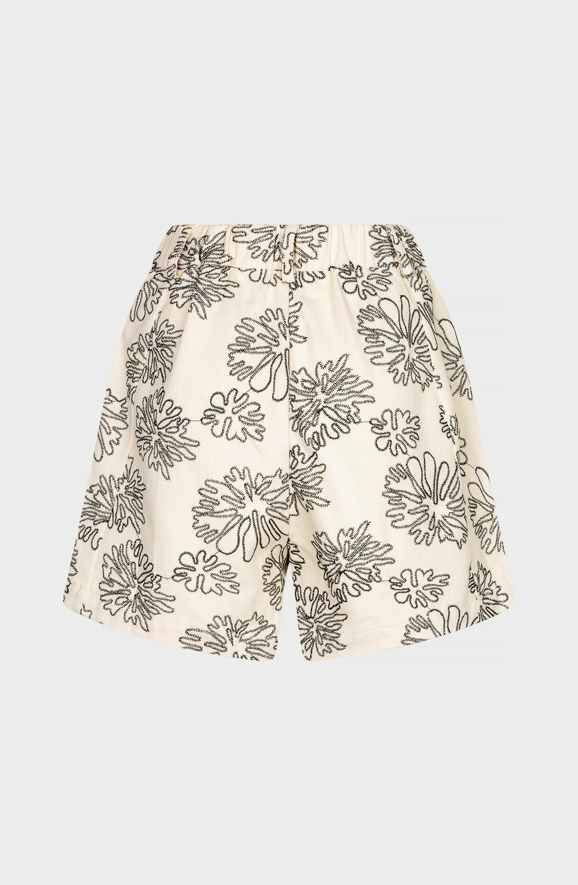 Riley Short