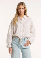 Elena Blouse