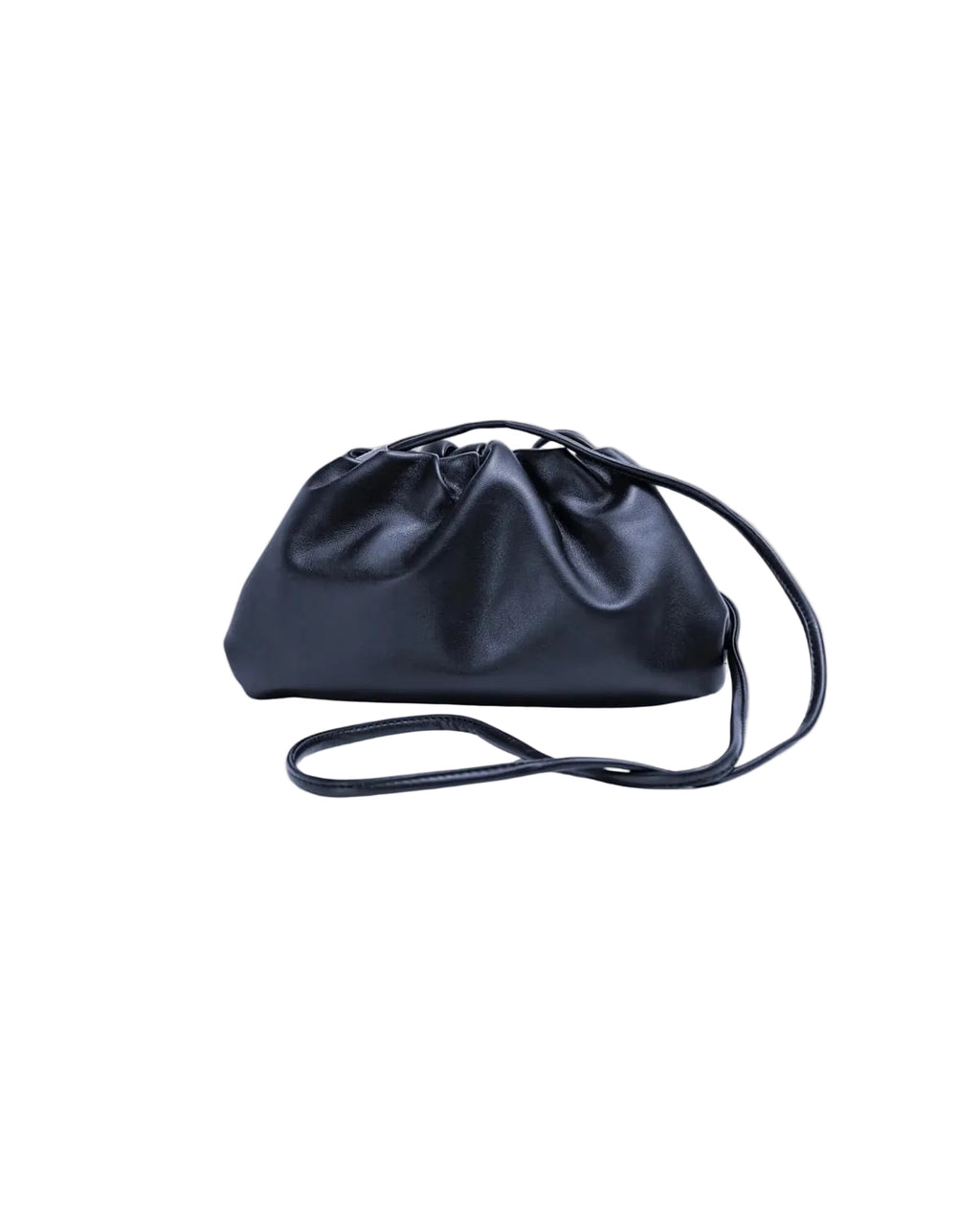 Kloßtasche