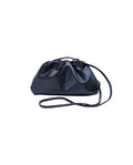 Kloßtasche