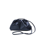 Kloßtasche