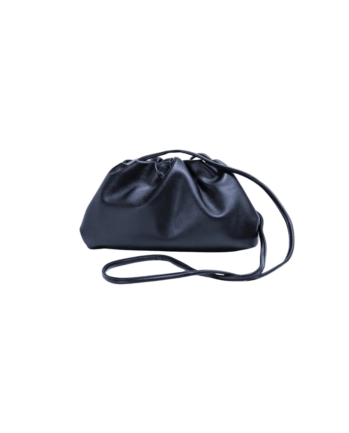 Dumpling bag