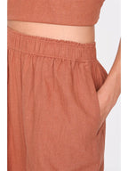 Pants 60993