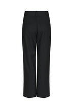 Nathalie Slim Pinstripe Pants