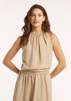 Julie Top