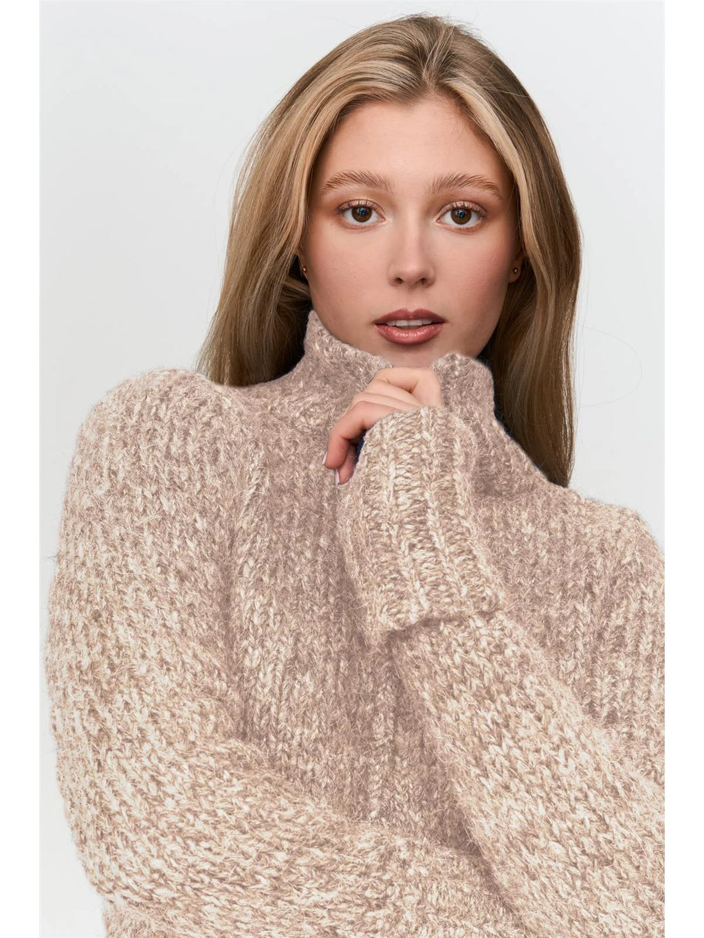 Cardigan 41462 a