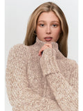 Cardigan 41462 a