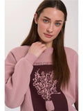 Sweatshirt 50868a