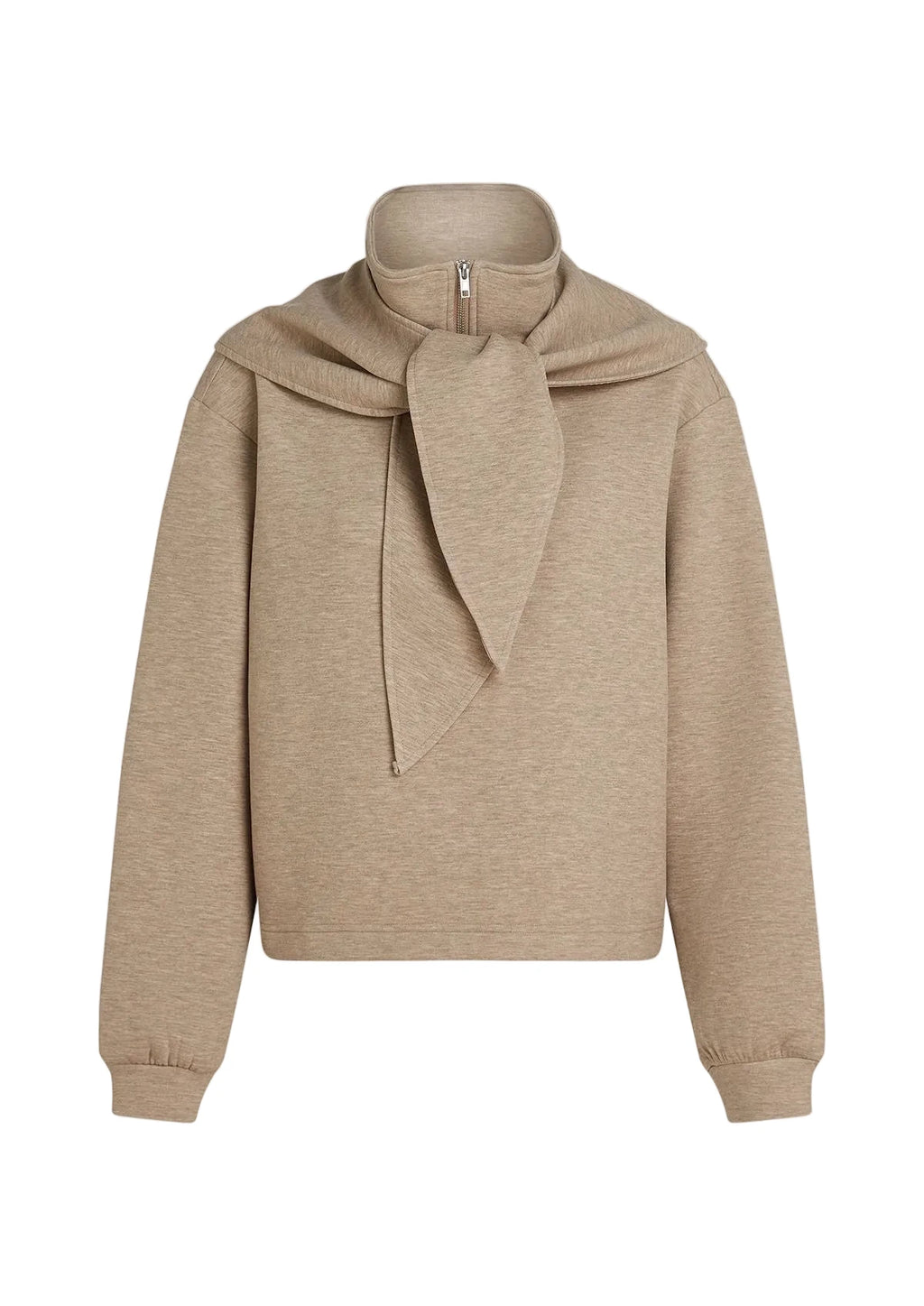 Hilde Sweat